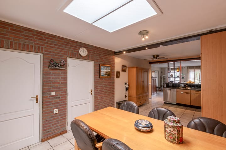 Foto 12 van Hoofdstraat 48-A