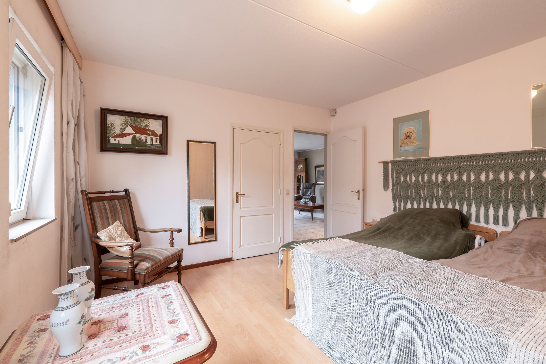 Foto 15 van Hoofdstraat 48-A