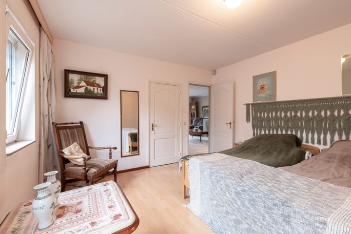 Foto 15 van Hoofdstraat 48-A