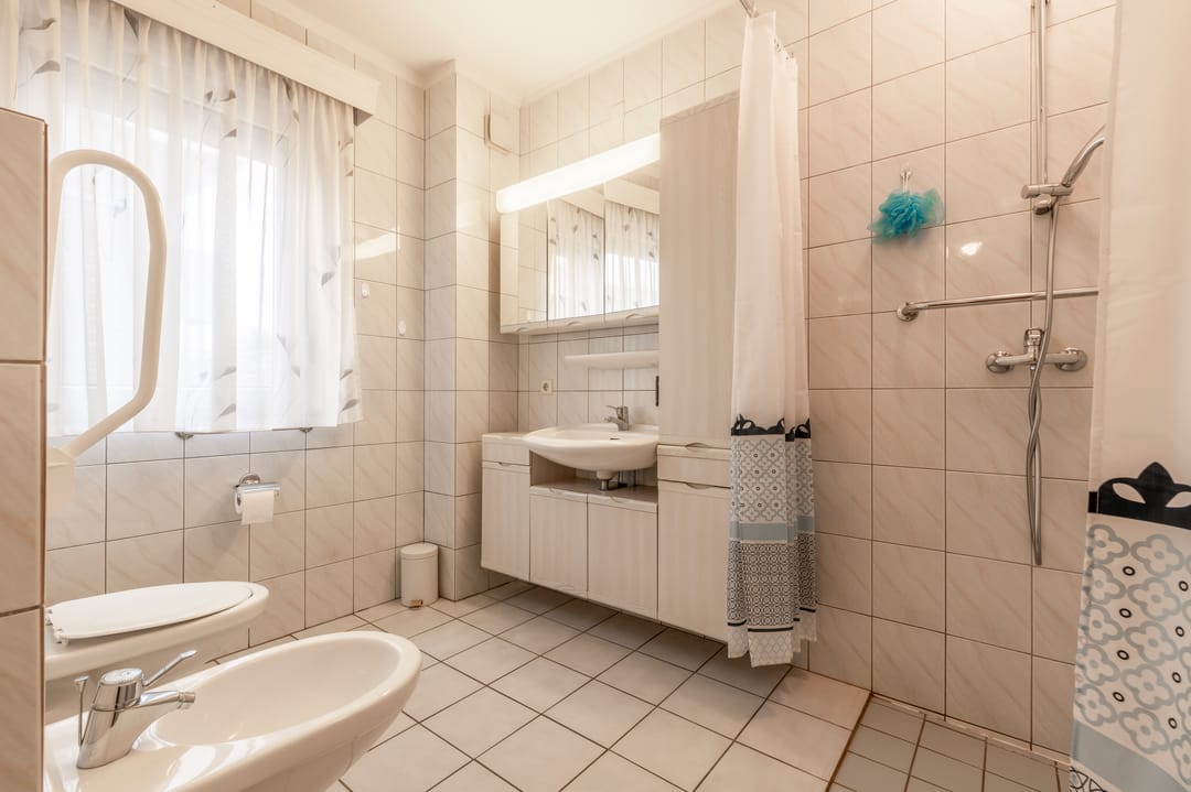 Foto 16 van Hoofdstraat 48-A