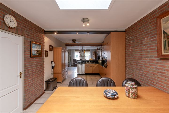 Bekijk foto 17 van Hoofdstraat 48-A