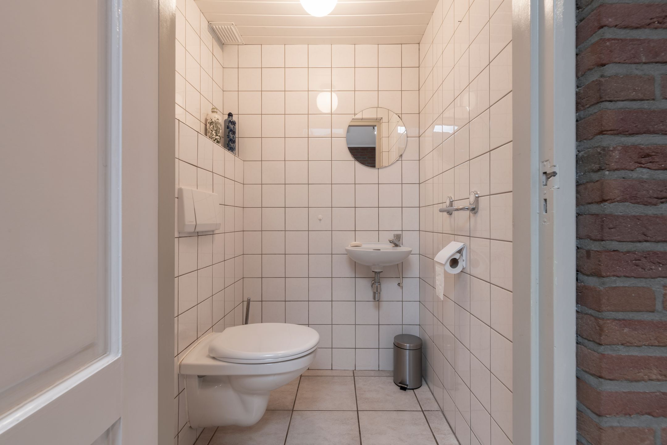 Foto 18 van Hoofdstraat 48-A