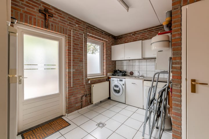 Foto 19 van Hoofdstraat 48-A