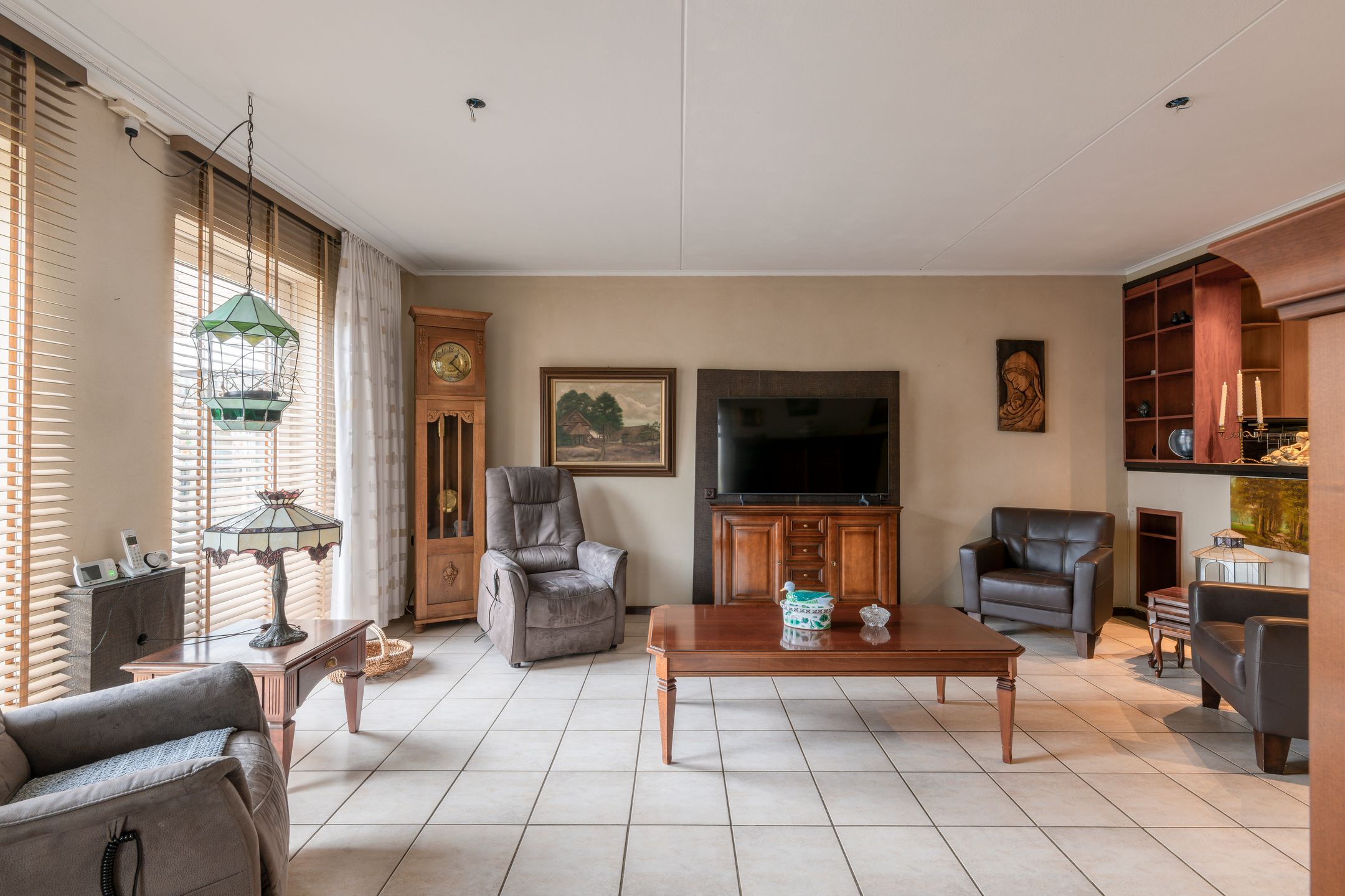 Foto 21 van Hoofdstraat 48-A