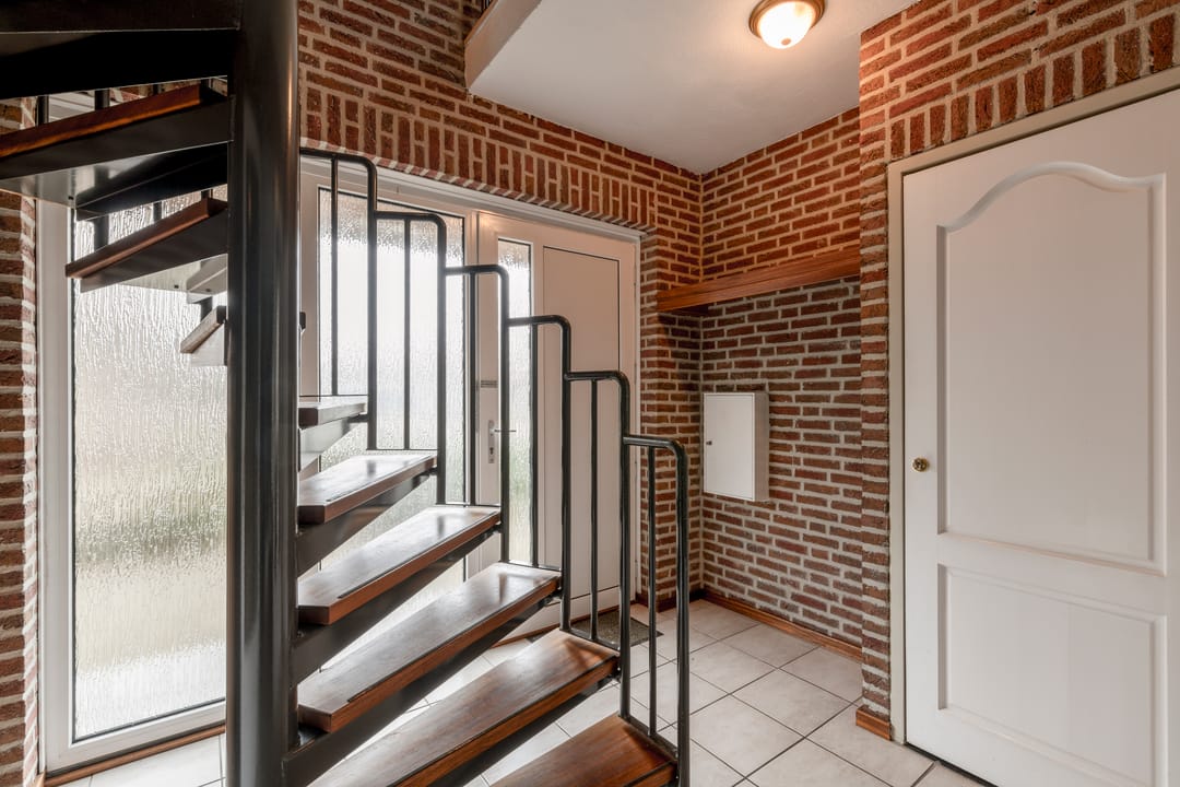 Foto 22 van Hoofdstraat 48-A