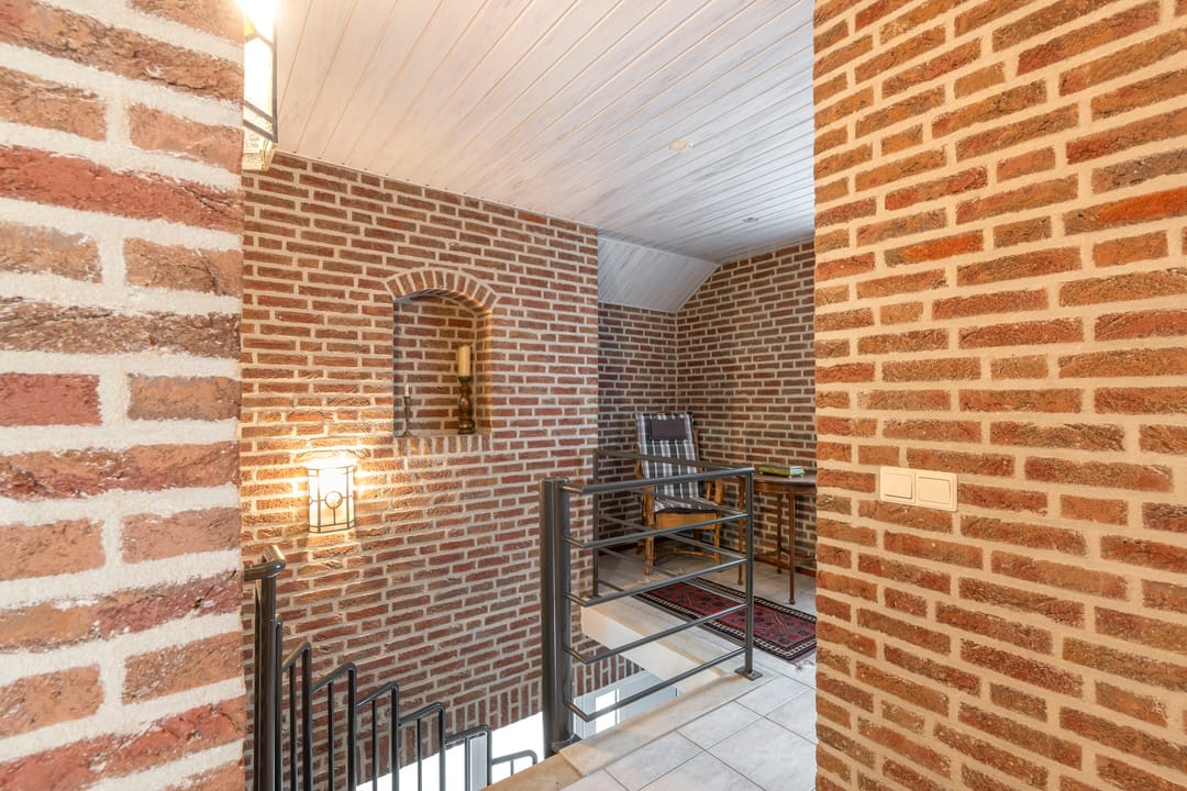 Foto 23 van Hoofdstraat 48-A