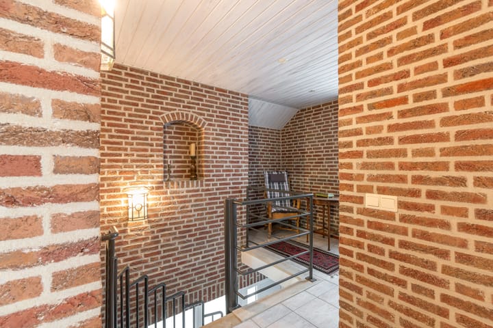 Foto 23 van Hoofdstraat 48-A