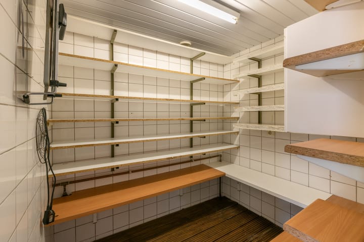 Foto 20 van Hoofdstraat 48-A