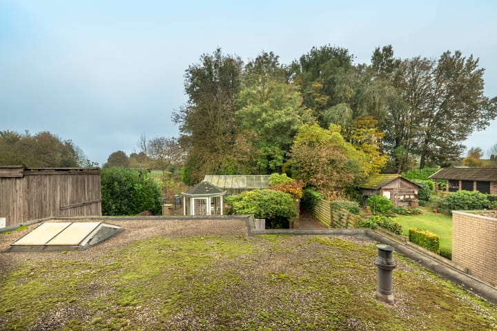 Foto 25 van Hoofdstraat 48-A