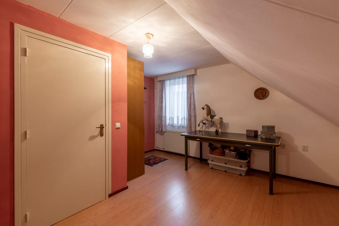 Foto 26 van Hoofdstraat 48-A