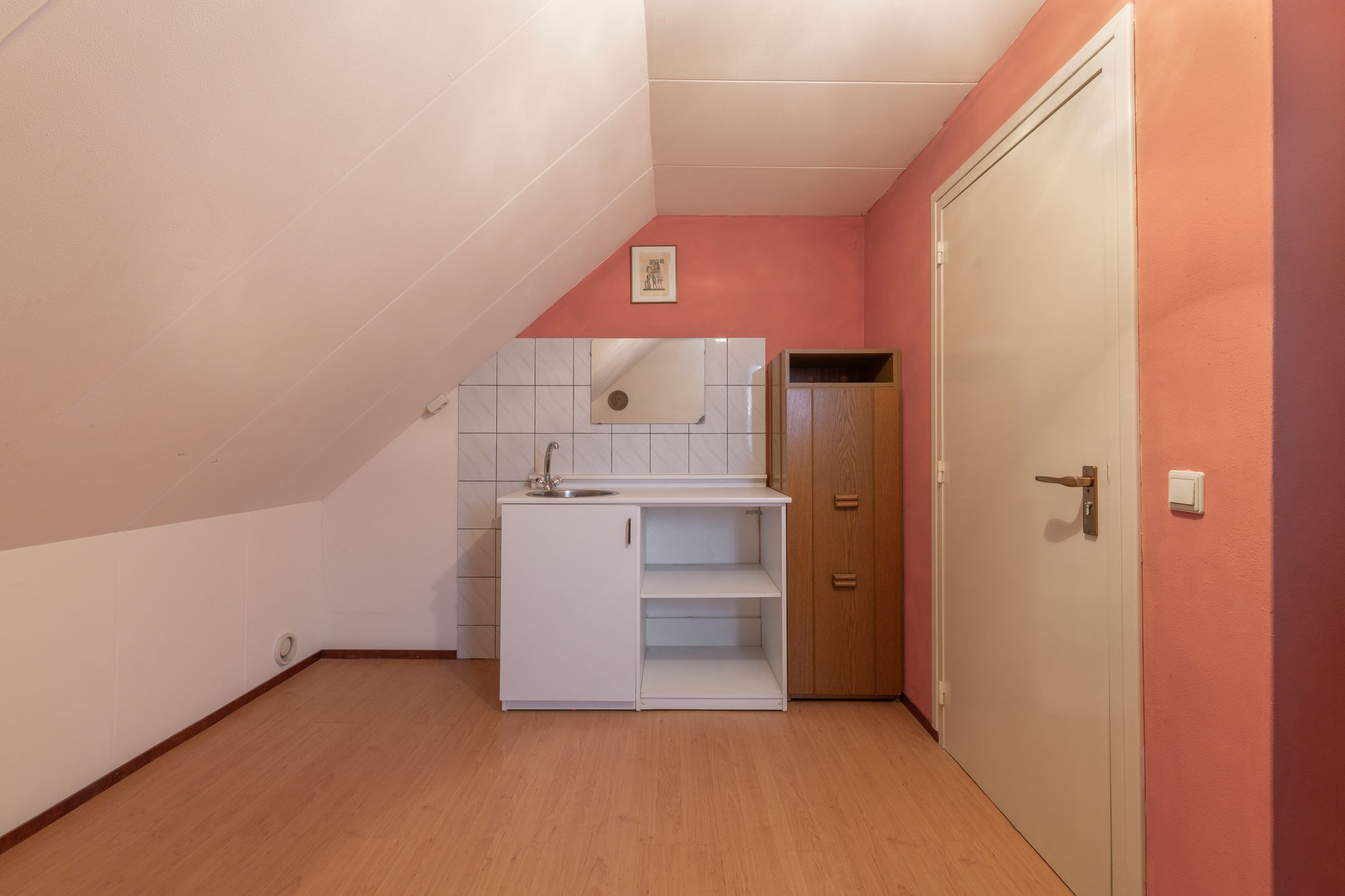 Foto 27 van Hoofdstraat 48-A