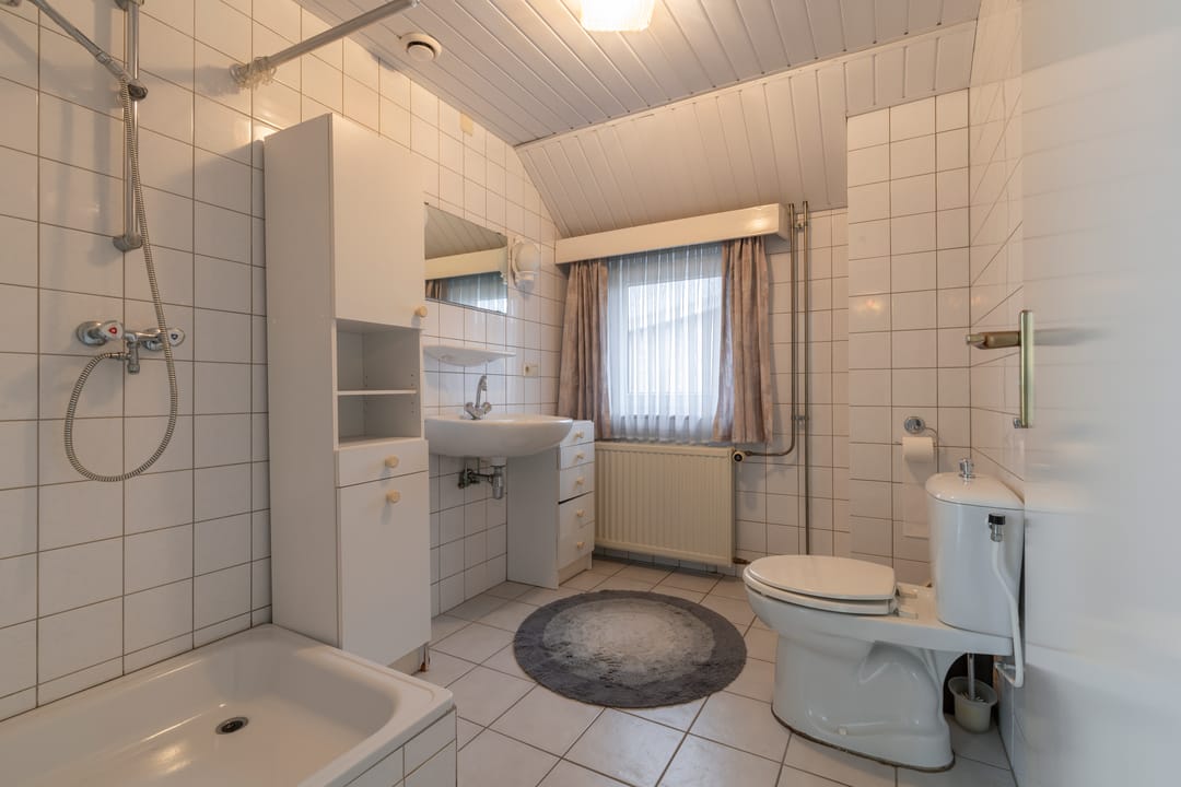 Foto 28 van Hoofdstraat 48-A