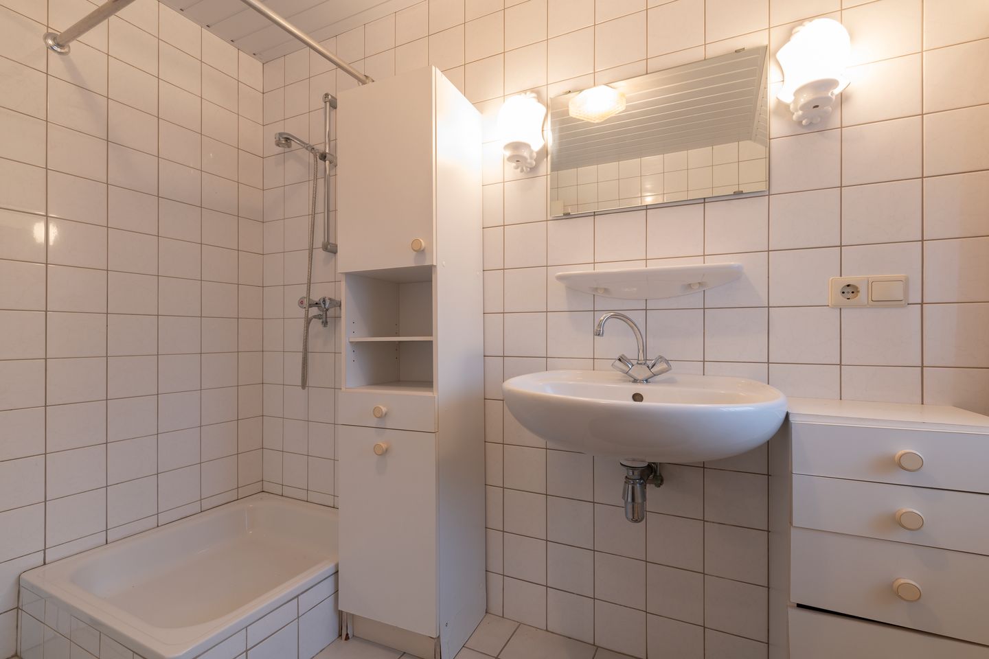 Foto 29 van Hoofdstraat 48-A