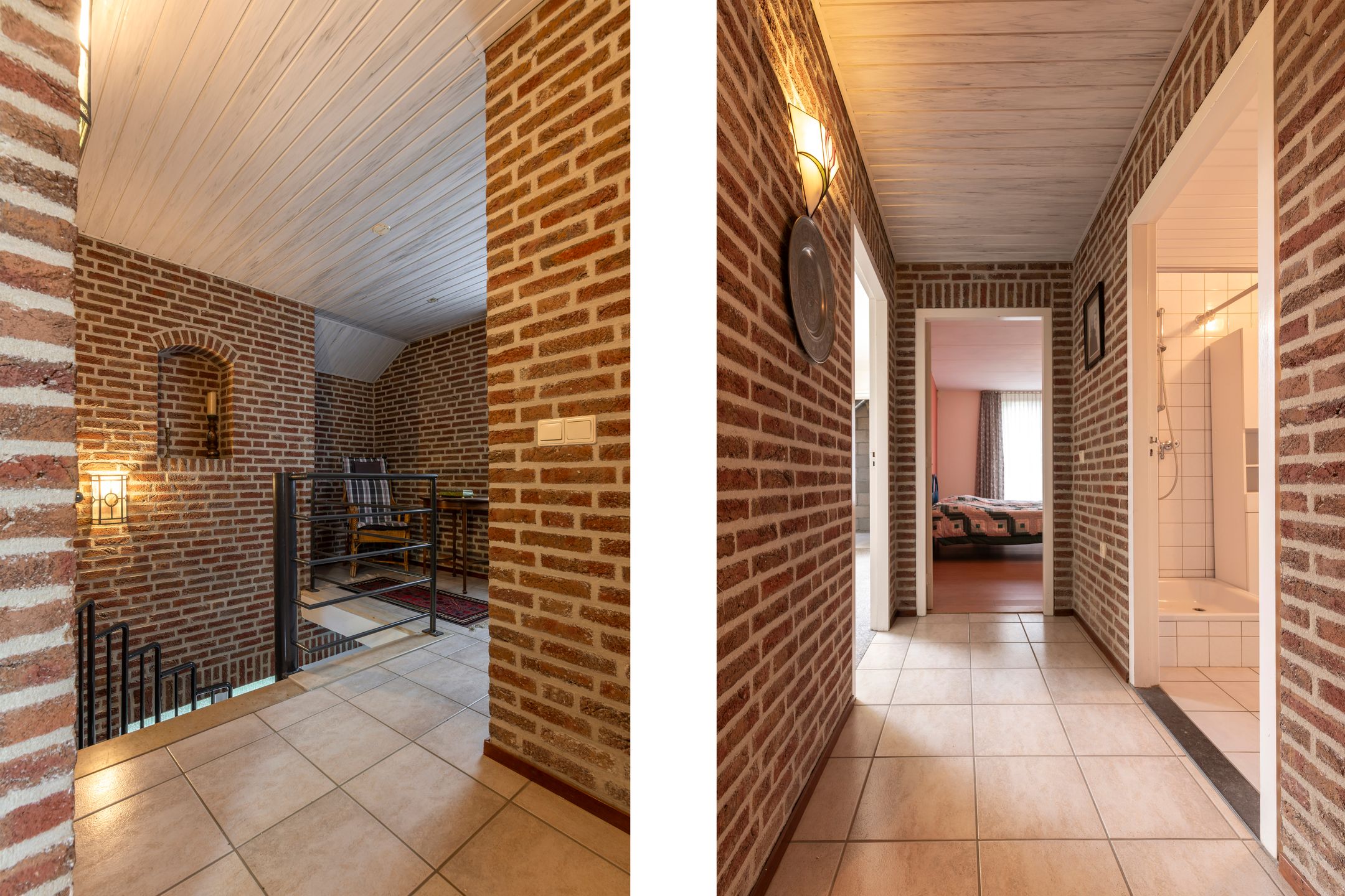 Foto 30 van Hoofdstraat 48-A