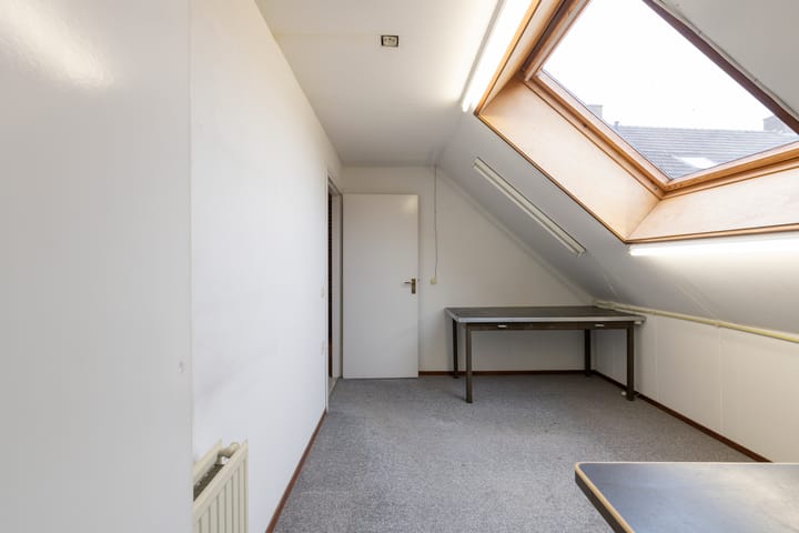 Foto 31 van Hoofdstraat 48-A