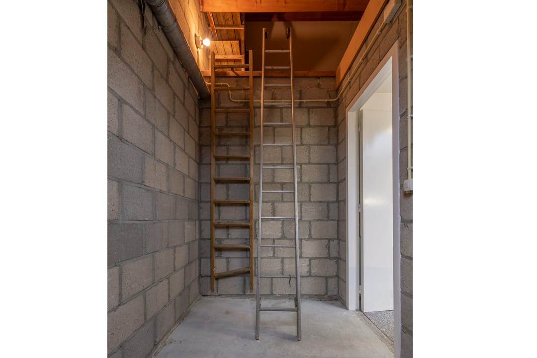 Foto 32 van Hoofdstraat 48-A