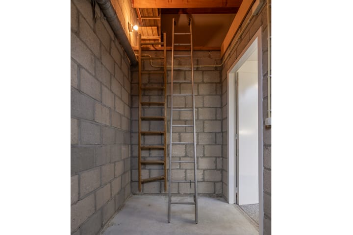 Foto 32 van Hoofdstraat 48-A