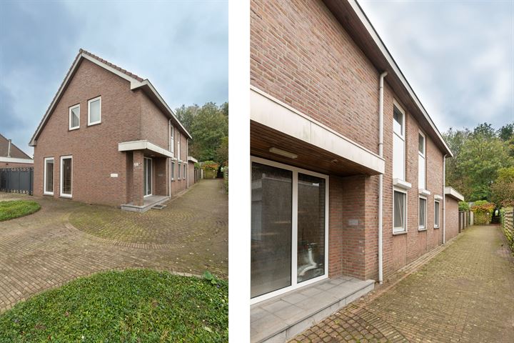 Bekijk foto 33 van Hoofdstraat 48-A