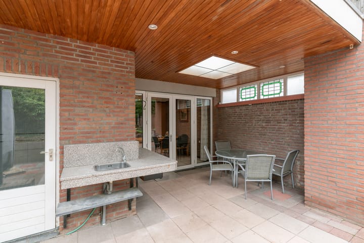 Foto 34 van Hoofdstraat 48-A