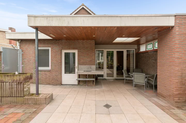 Foto 13 van Hoofdstraat 48-A