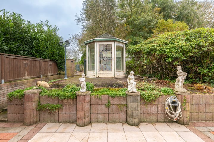 Foto 35 van Hoofdstraat 48-A