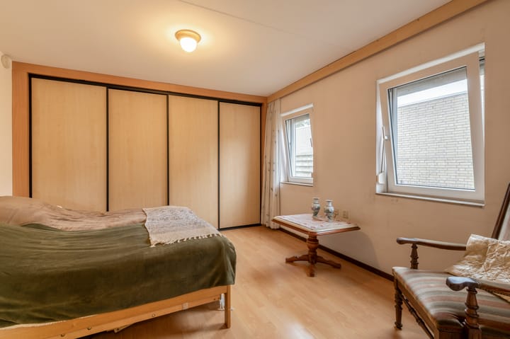 Foto 14 van Hoofdstraat 48-A