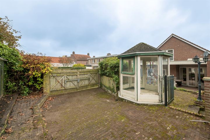 Bekijk foto 36 van Hoofdstraat 48-A