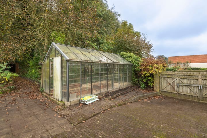 Foto 37 van Hoofdstraat 48-A