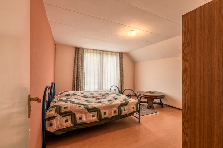 Foto 24 van Hoofdstraat 48-A