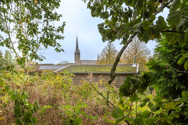 Bekijk foto 38 van Hoofdstraat 48-A