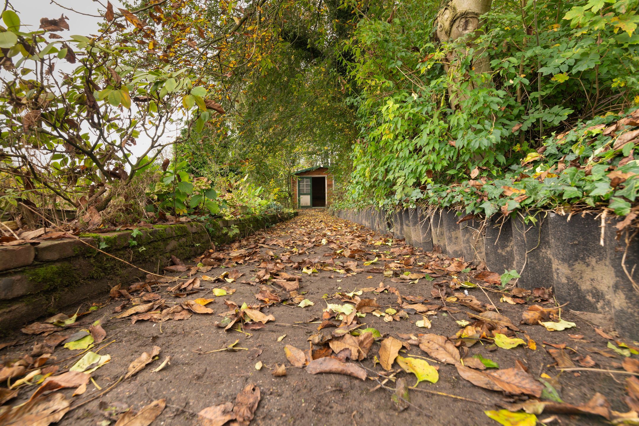 Foto 39 van Hoofdstraat 48-A