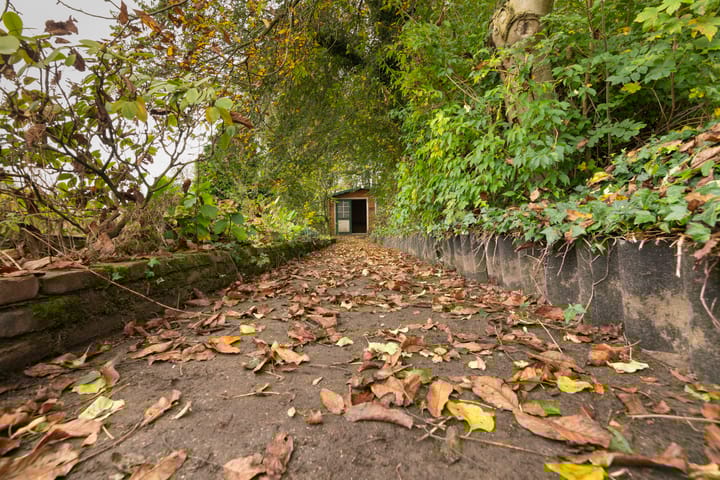 Foto 39 van Hoofdstraat 48-A