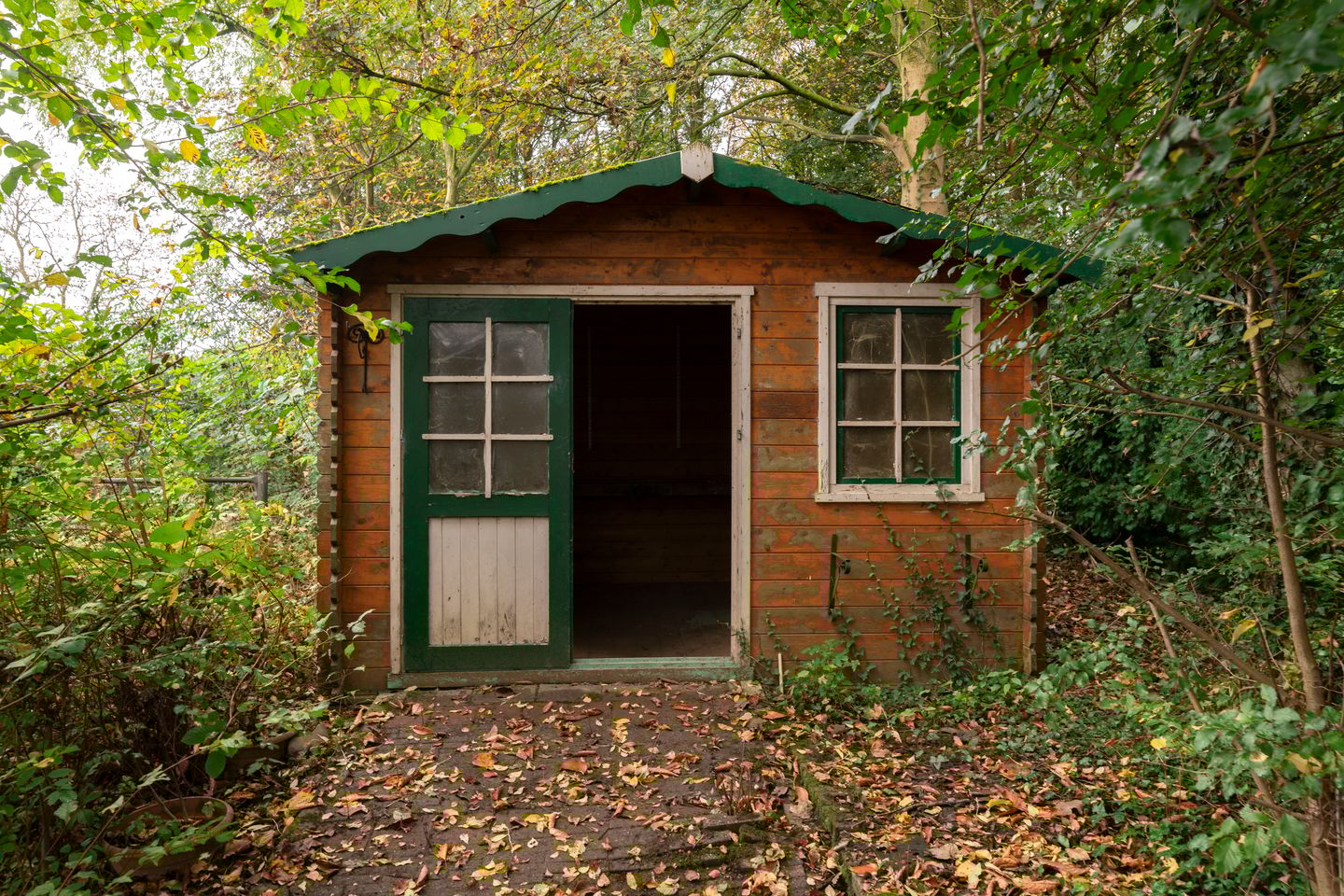 Foto 40 van Hoofdstraat 48-A