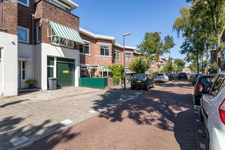 View photo 52 of Tulpstraat 83