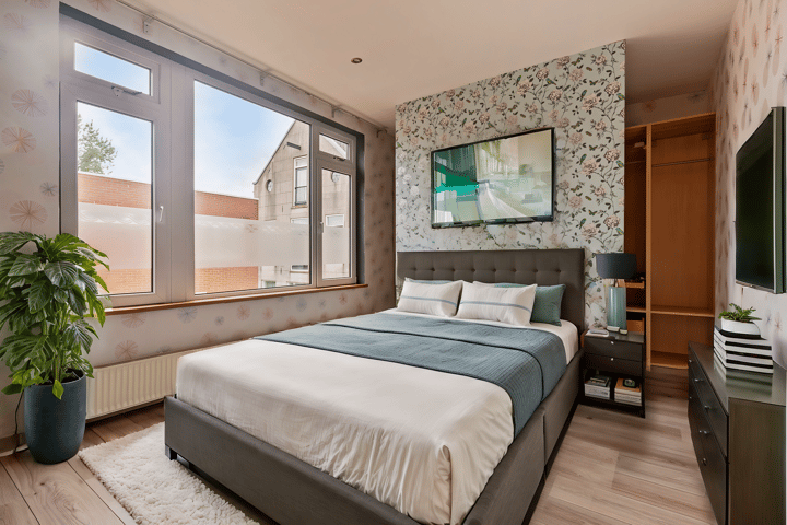 Foto 4 van Nieuwstraat 10