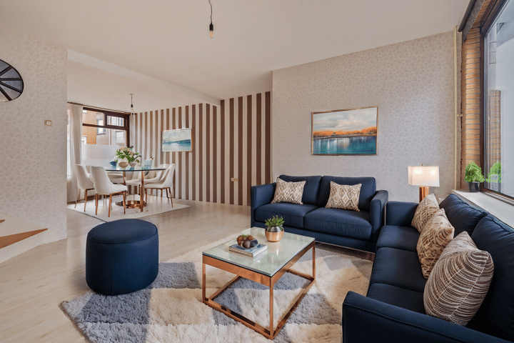 Foto 12 van Nieuwstraat 10