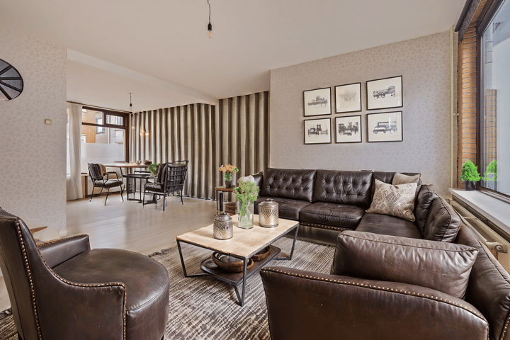 Foto 13 van Nieuwstraat 10