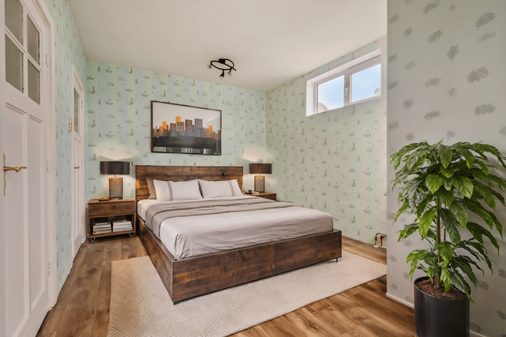 Foto 33 van Nieuwstraat 10