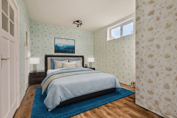 Foto 35 van Nieuwstraat 10