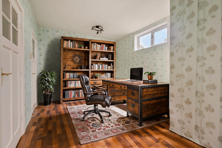 Foto 36 van Nieuwstraat 10