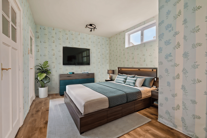 Foto 37 van Nieuwstraat 10