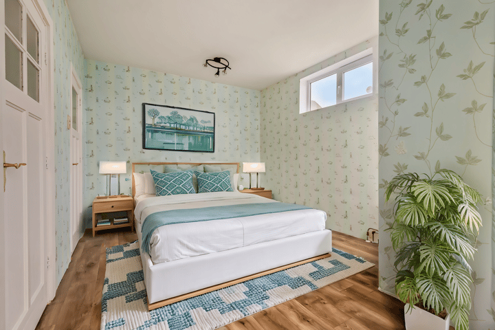 Foto 39 van Nieuwstraat 10