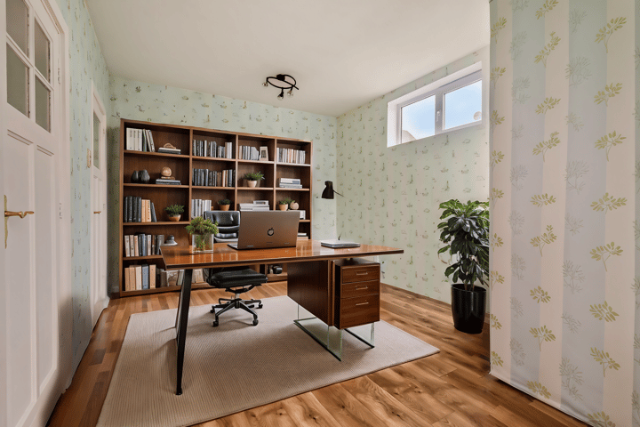 Foto 38 van Nieuwstraat 10