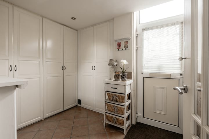 Foto 4 van Cederlaan 4