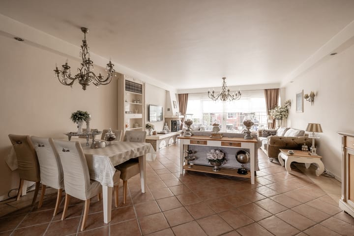 Foto 6 van Cederlaan 4