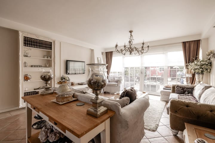 Foto 7 van Cederlaan 4