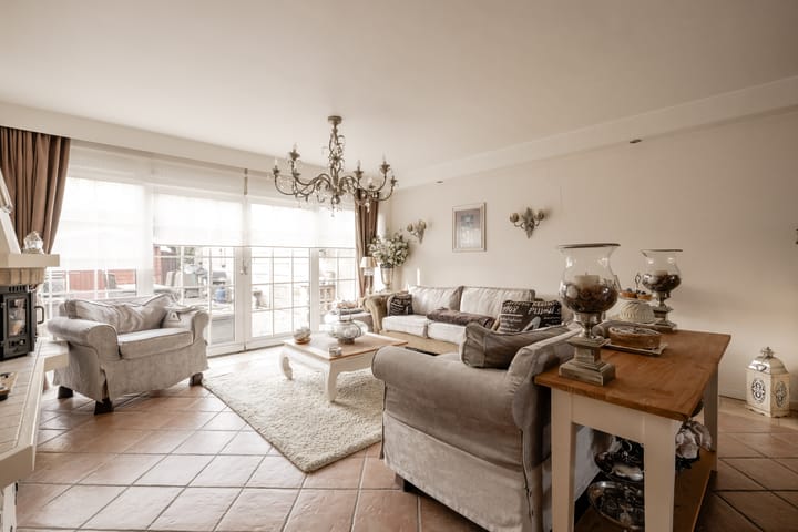 Foto 8 van Cederlaan 4