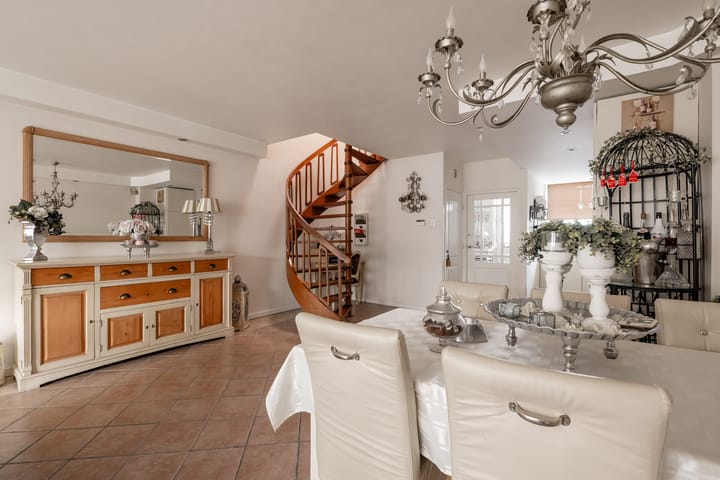 Foto 10 van Cederlaan 4