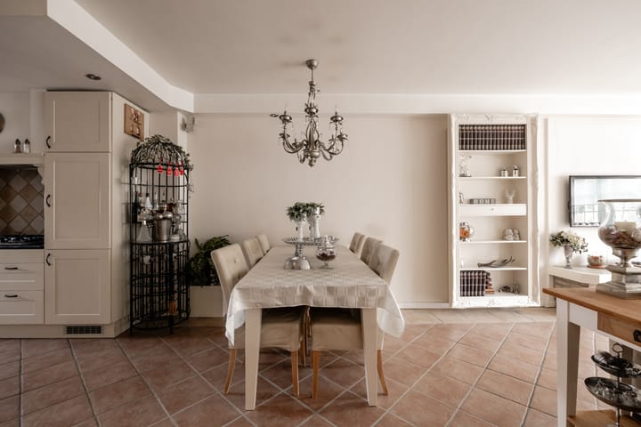 Foto 11 van Cederlaan 4