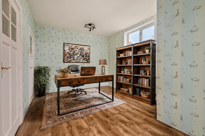 Foto 34 van Nieuwstraat 10